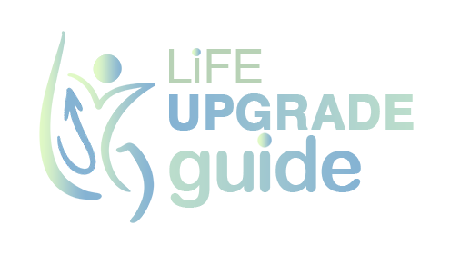 Life Upgrade Guide